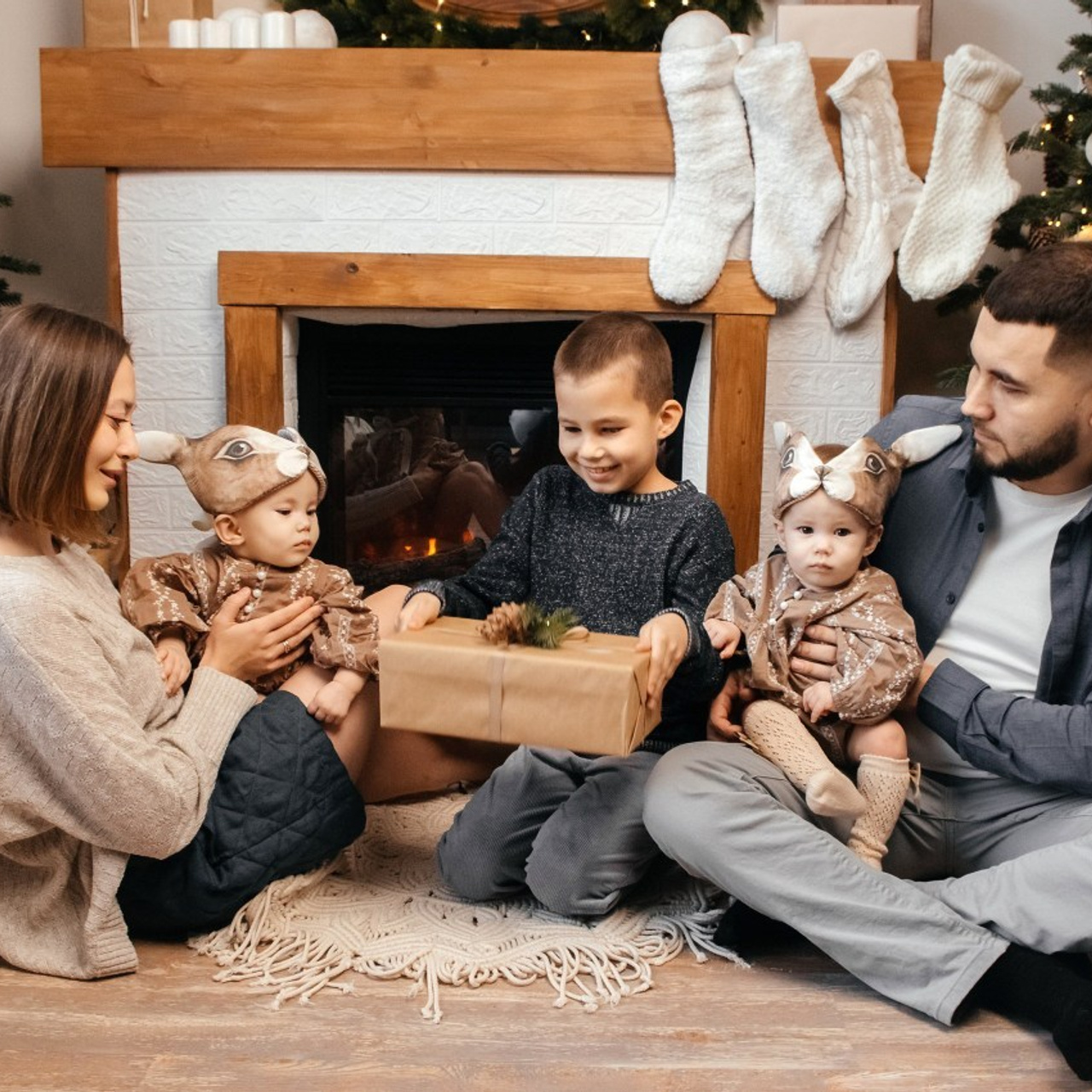 Отзывы. Dutova-art.ru