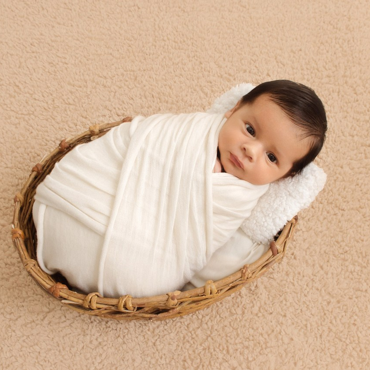 Отзывы. Dutova-art.ru