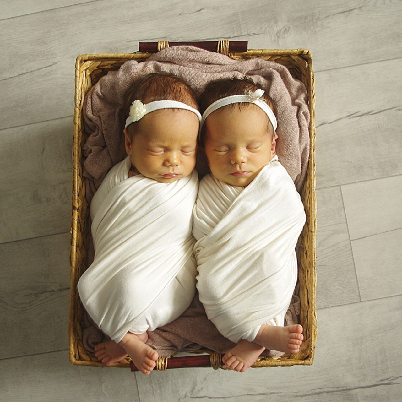 Отзывы. Dutova-art.ru