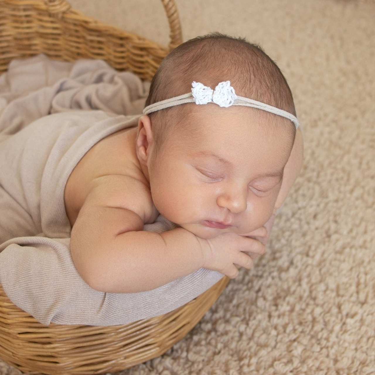 Отзывы. Dutova-art.ru