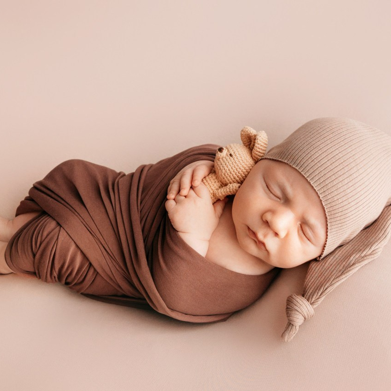 Отзывы. Dutova-art.ru