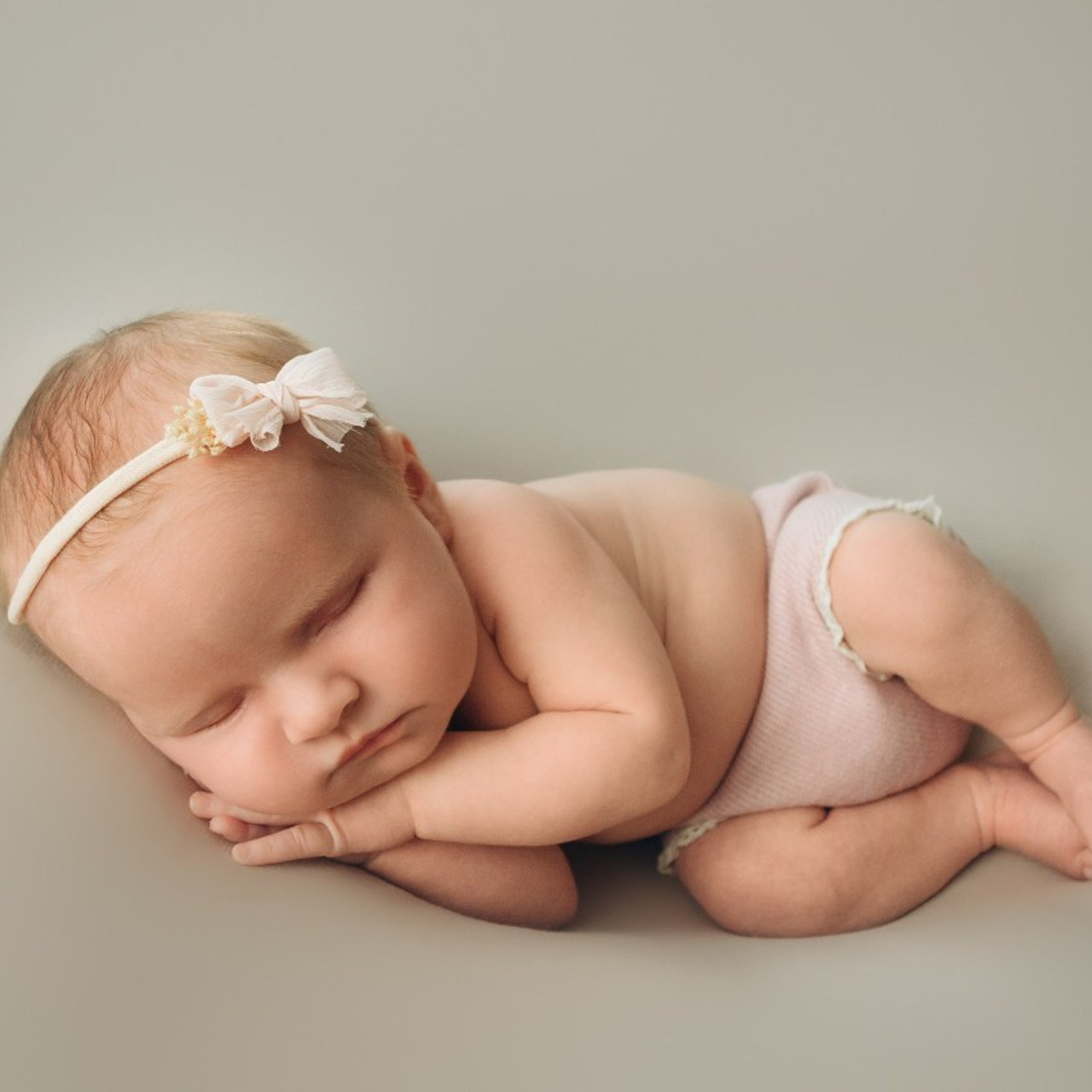 Отзывы. Dutova-art.ru