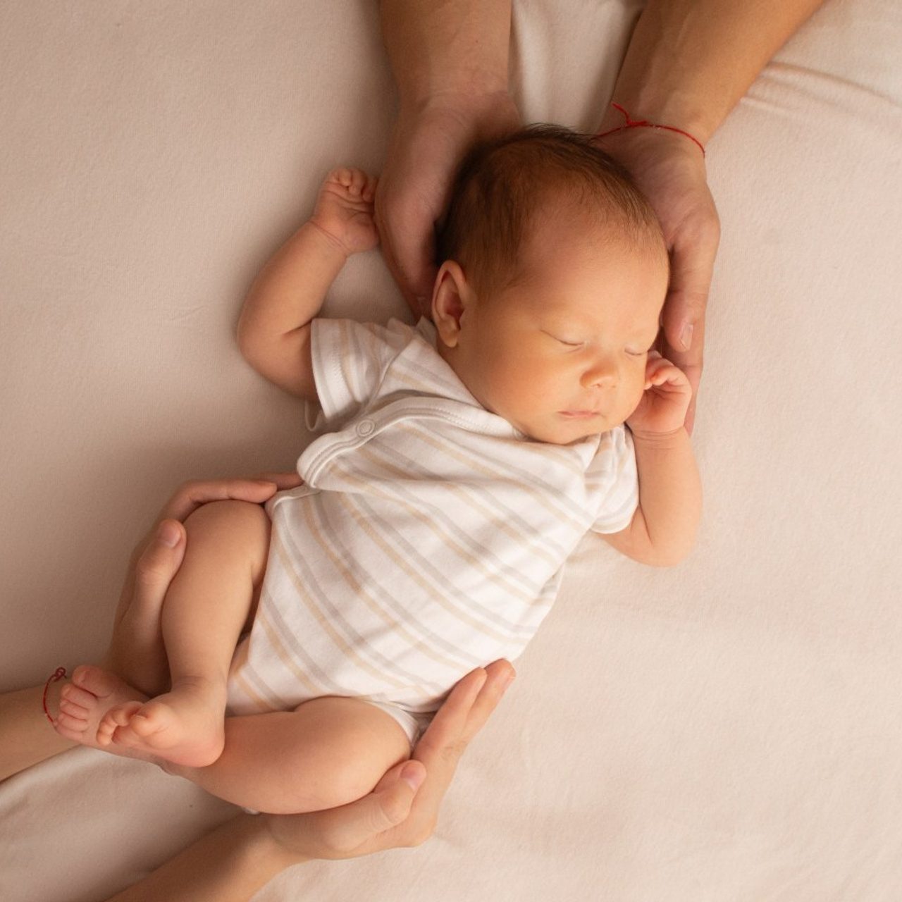 Отзывы. Dutova-art.ru