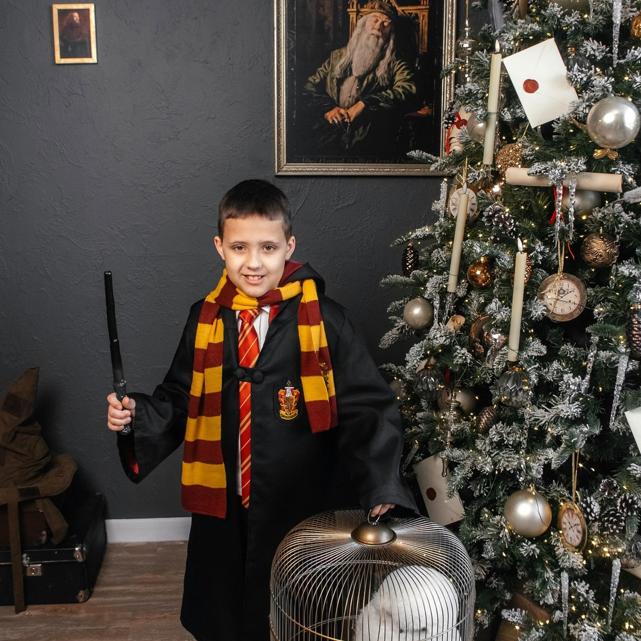 Отзывы. Dutova-art.ru