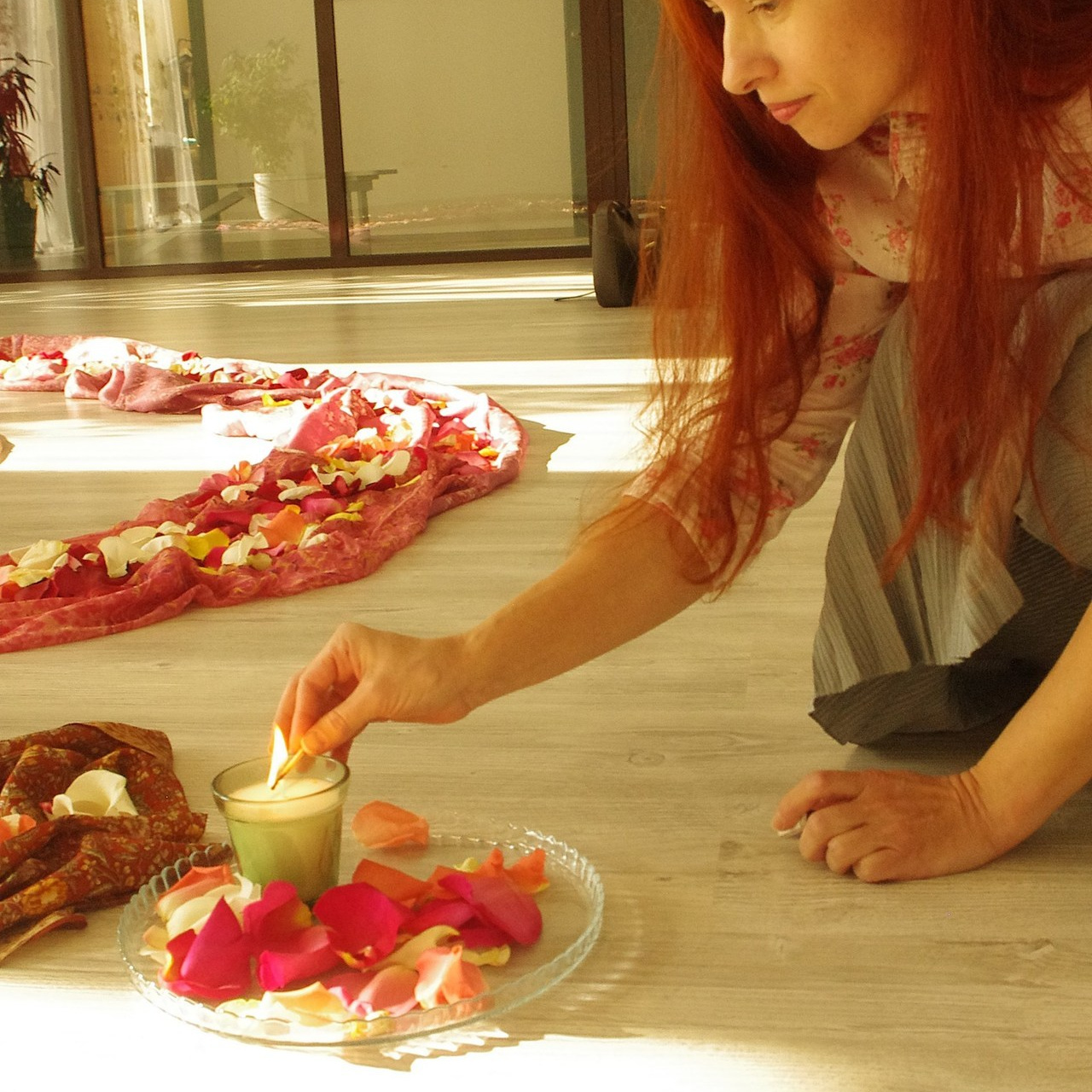 Отзывы. Dutova-art.ru