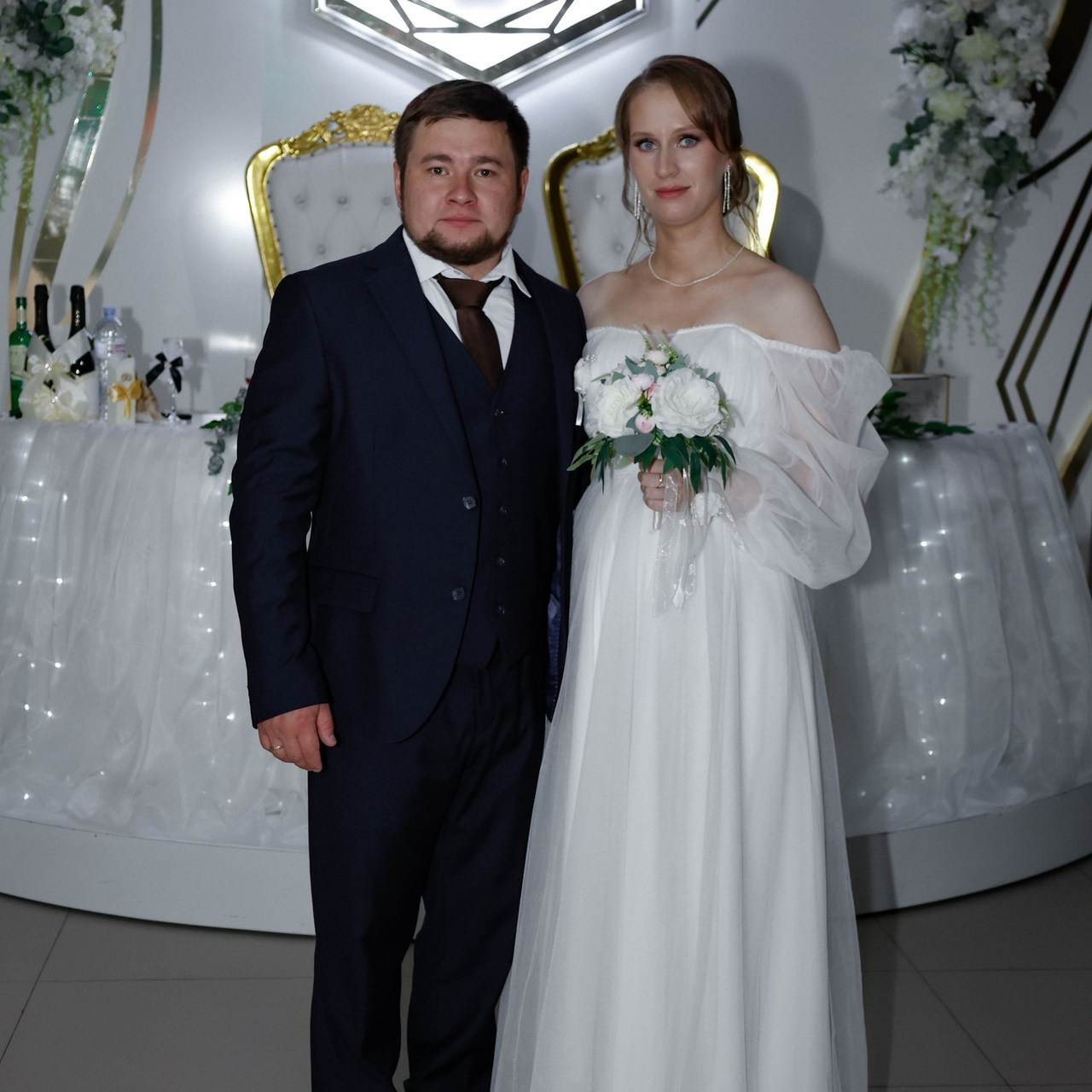 Отзывы. Фотограф Саран Будажапова, г. Улан-Удэ