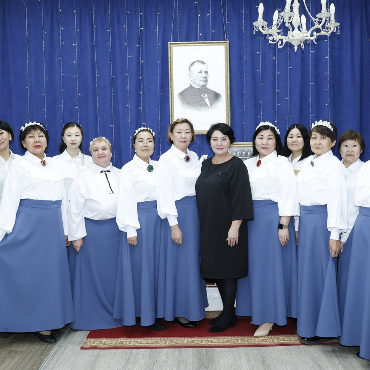 Отзывы. Фотограф Саран Будажапова, г. Улан-Удэ