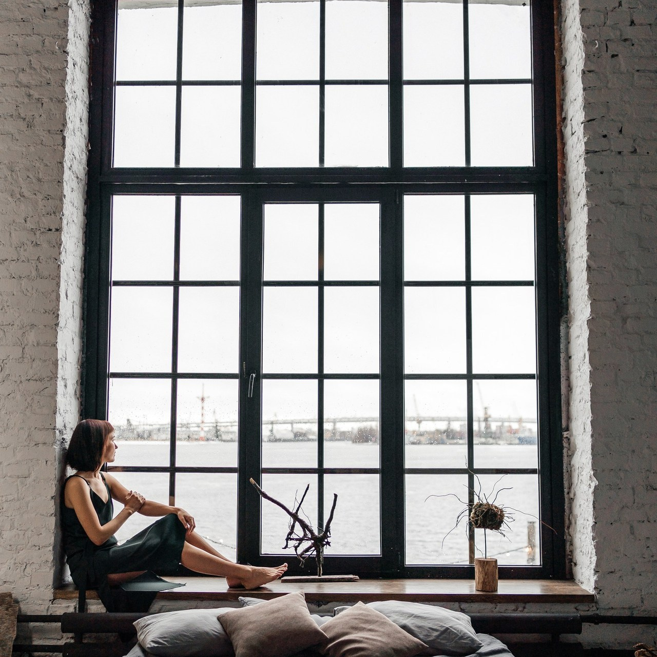 Отзывы. Ольга Брайт Семейный и Контент Фотограф в Санкт-Петербурге