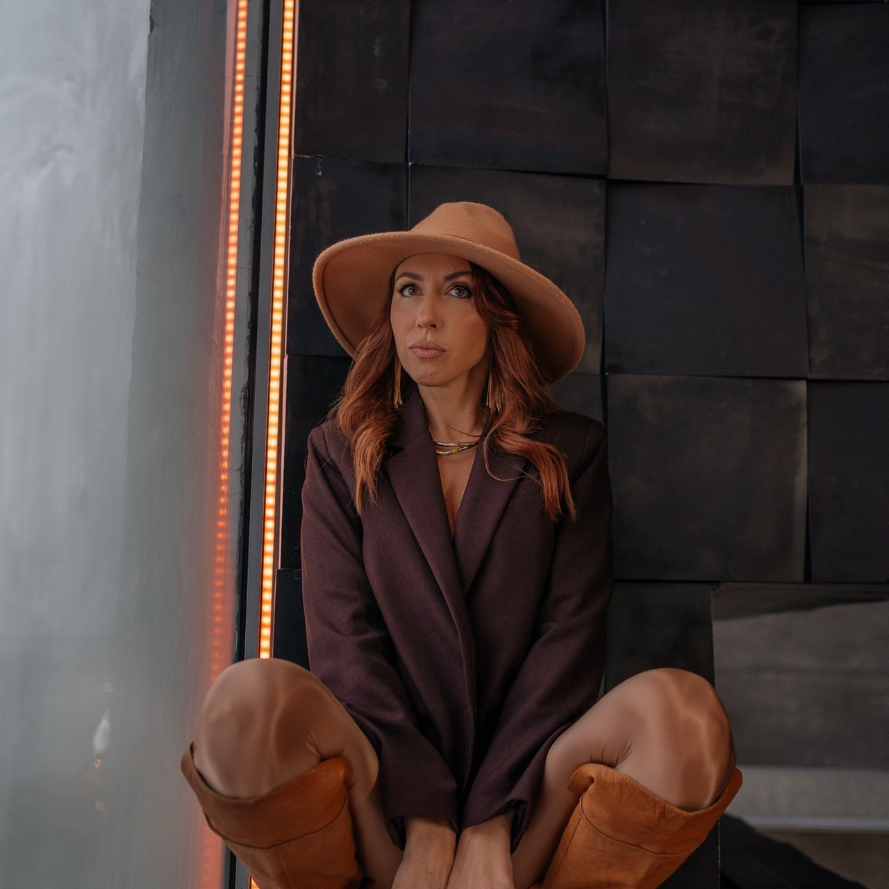 Отзывы. Ольга Брайт Семейный и Контент Фотограф в Санкт-Петербурге