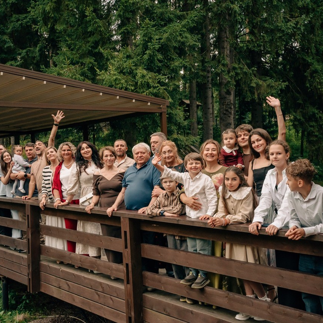 Отзывы. Ольга Брайт Семейный и Контент Фотограф в Санкт-Петербурге
