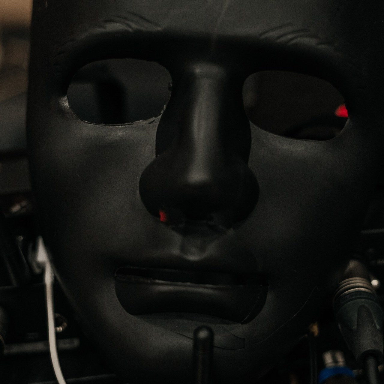 Отзывы. Ольга Брайт Семейный и Контент Фотограф в Санкт-Петербурге