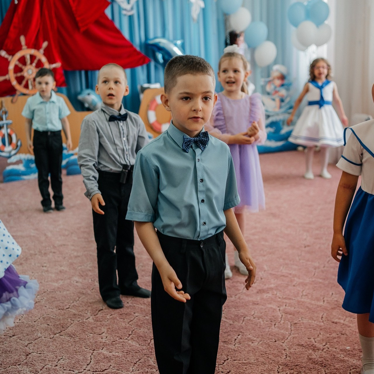 Отзывы. Ольга Брайт Семейный и Контент Фотограф в Санкт-Петербурге