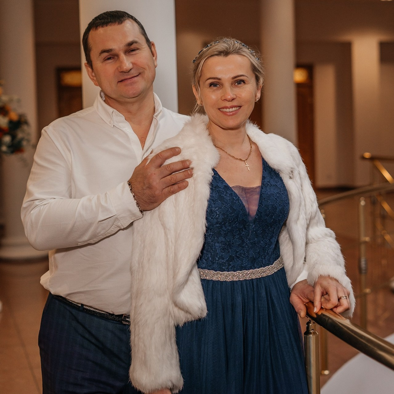 Отзывы. Ольга Брайт Семейный и Контент Фотограф в Санкт-Петербурге