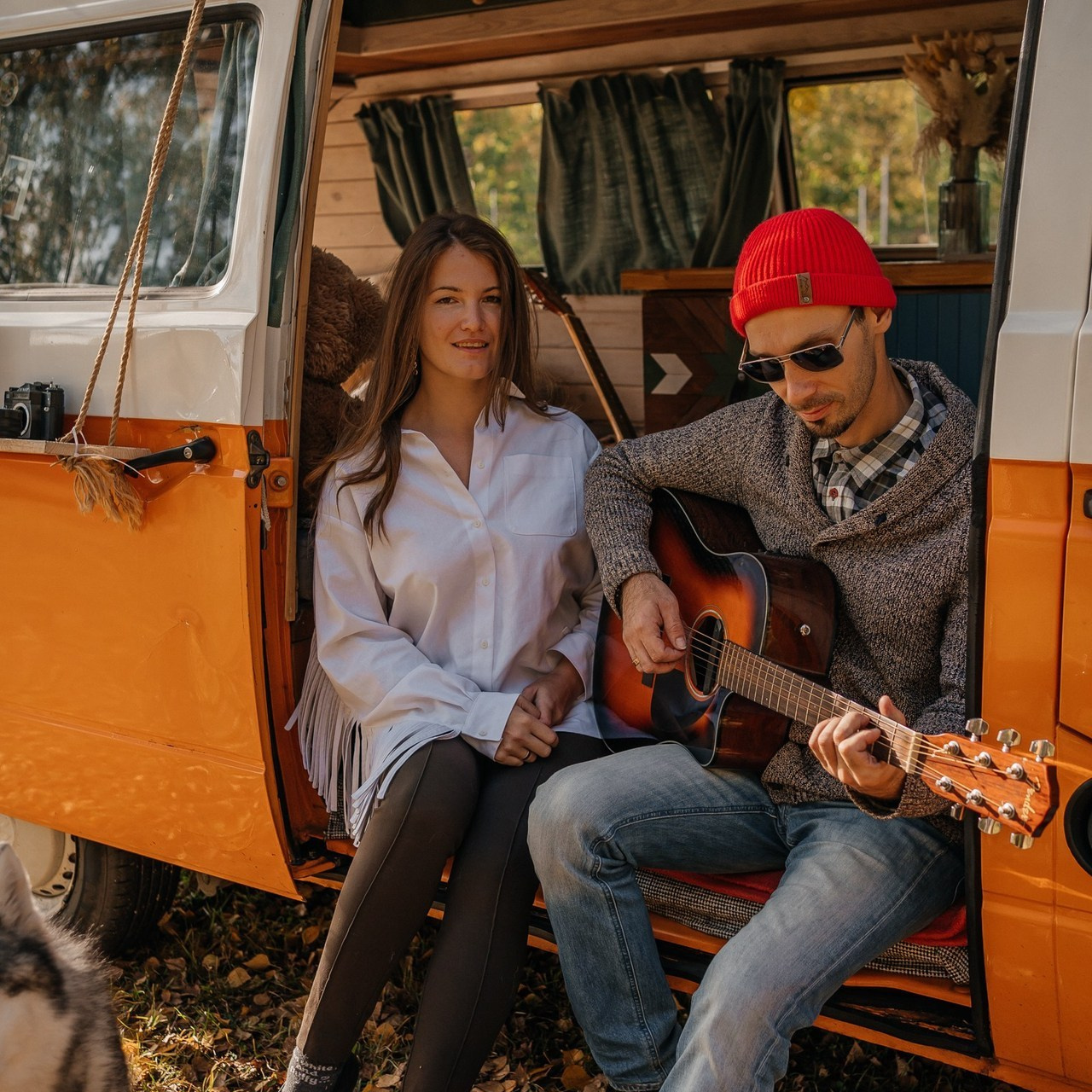 Отзывы. Ольга Брайт Семейный и Контент Фотограф в Санкт-Петербурге