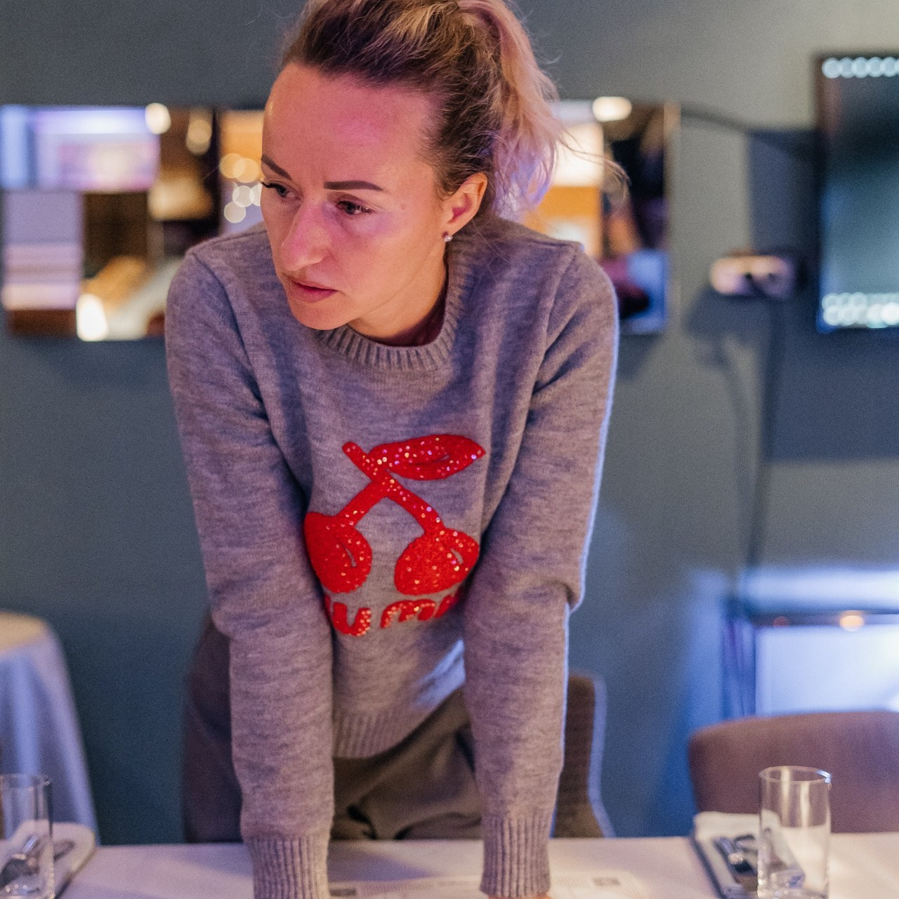 Отзывы. Ольга Брайт Семейный и Контент Фотограф в Санкт-Петербурге