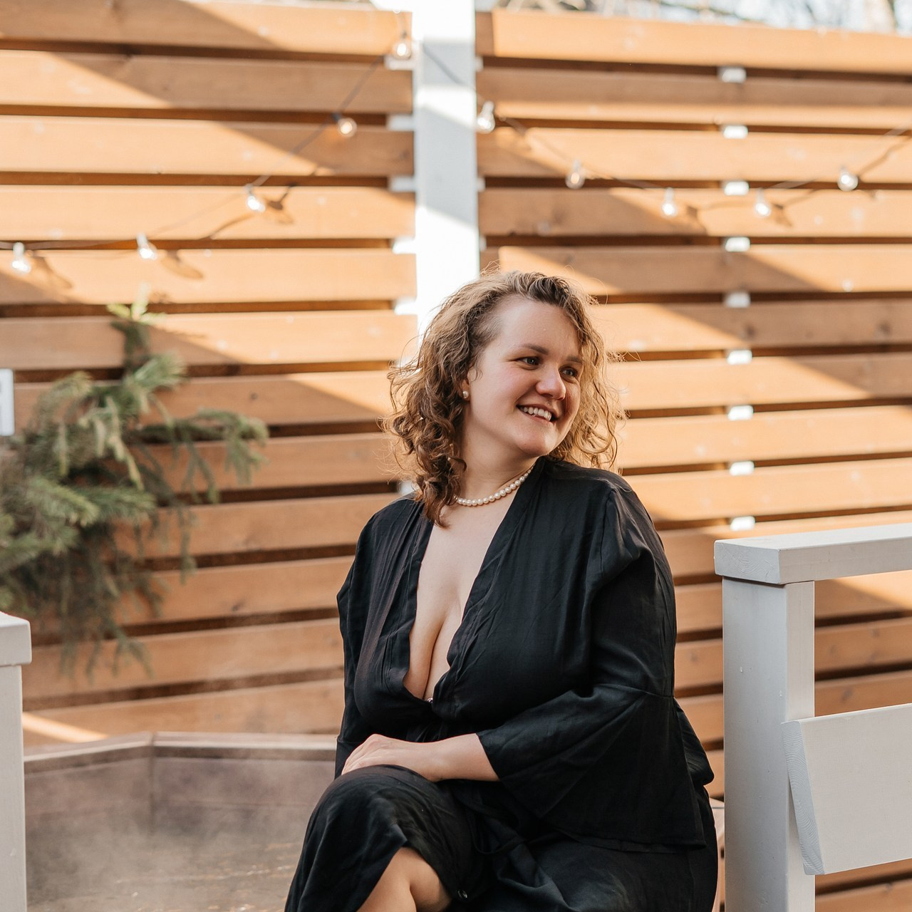 Отзывы. Ольга Брайт Семейный и Контент Фотограф в Санкт-Петербурге