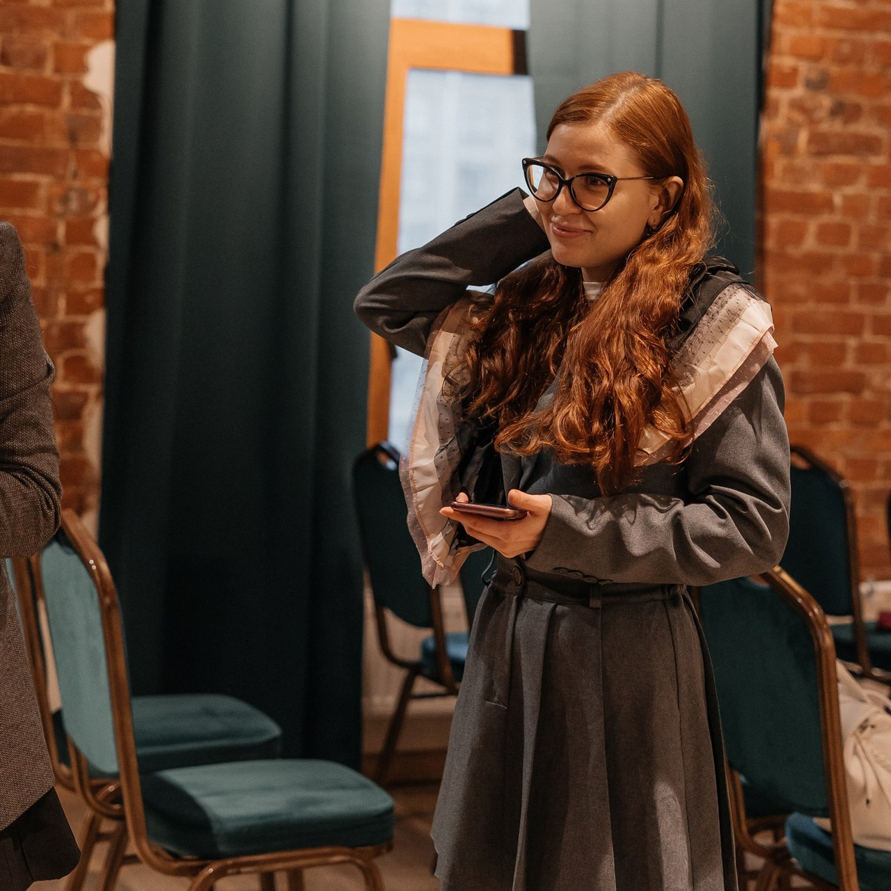 Отзывы. Ольга Брайт Семейный и Контент Фотограф в Санкт-Петербурге