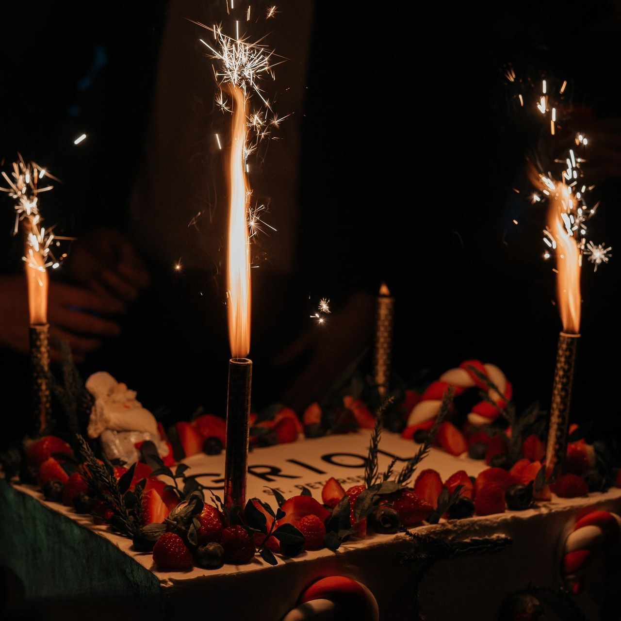 Отзывы. Ольга Брайт Семейный и Контент Фотограф в Санкт-Петербурге