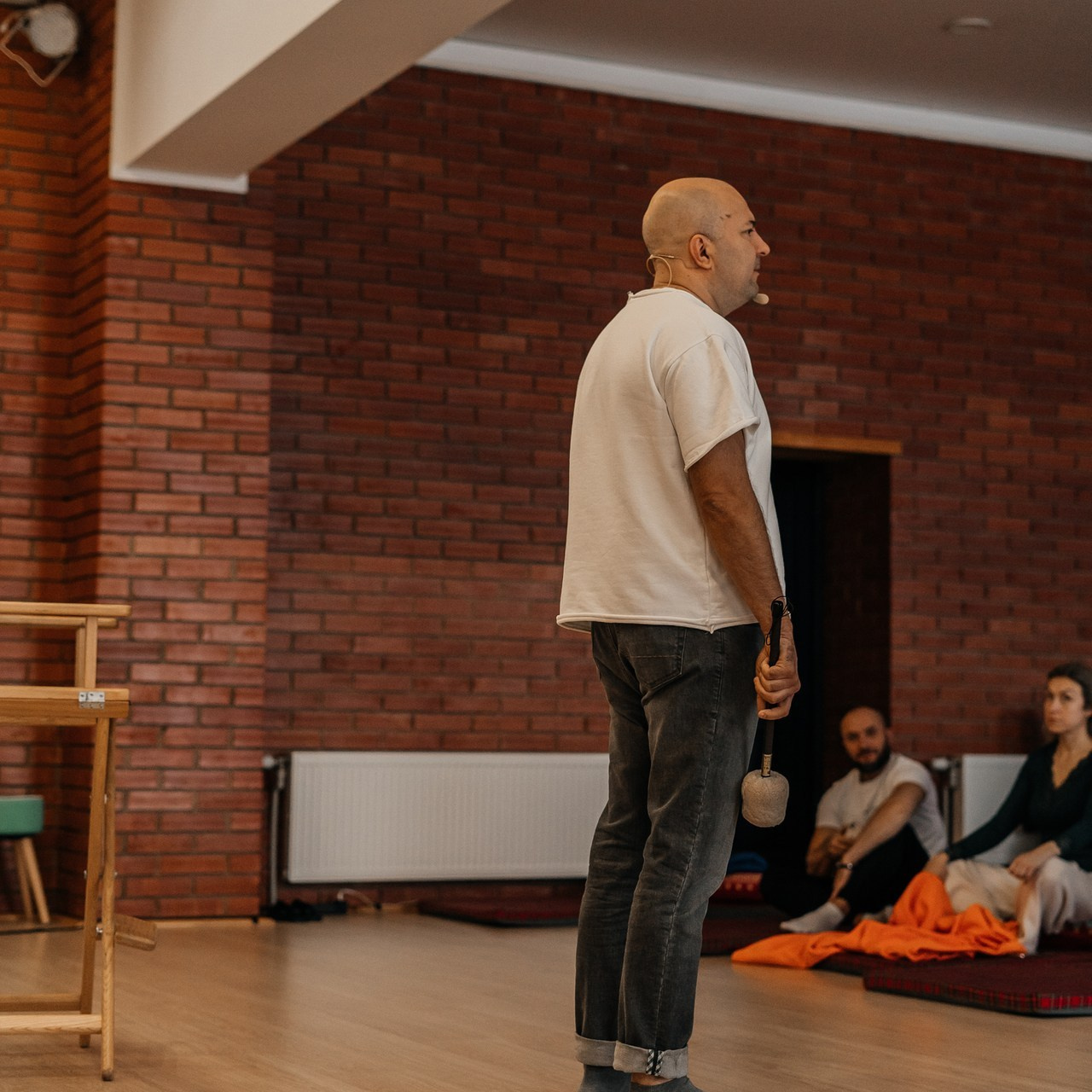 Отзывы. Ольга Брайт Семейный и Контент Фотограф в Санкт-Петербурге