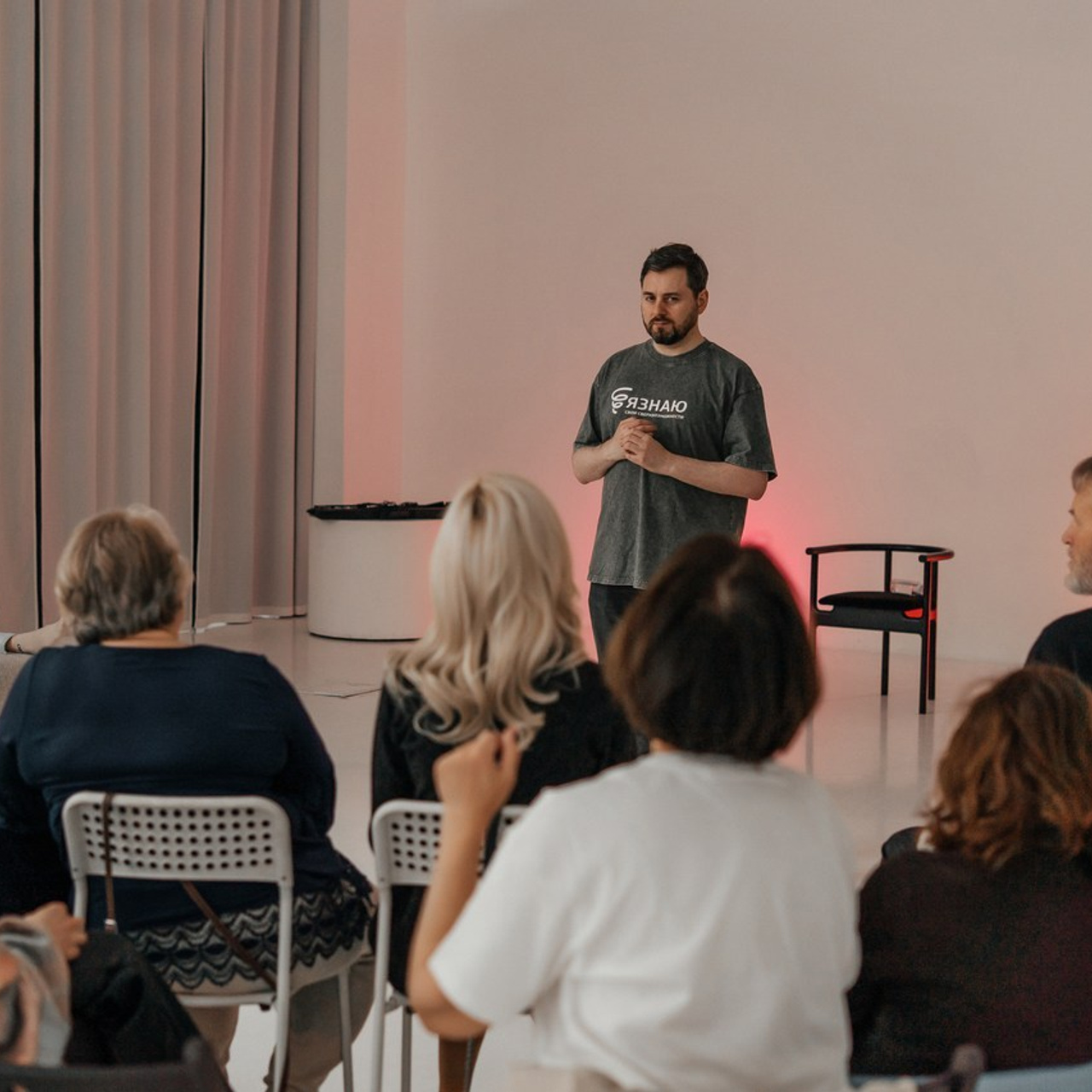 Отзывы. Ольга Брайт Семейный и Контент Фотограф в Санкт-Петербурге