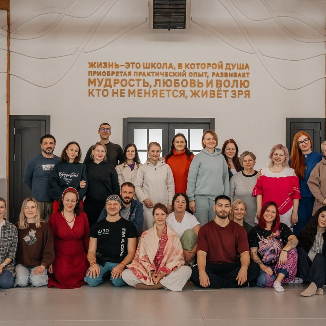 Отзывы. Ольга Брайт Семейный и Контент Фотограф в Санкт-Петербурге