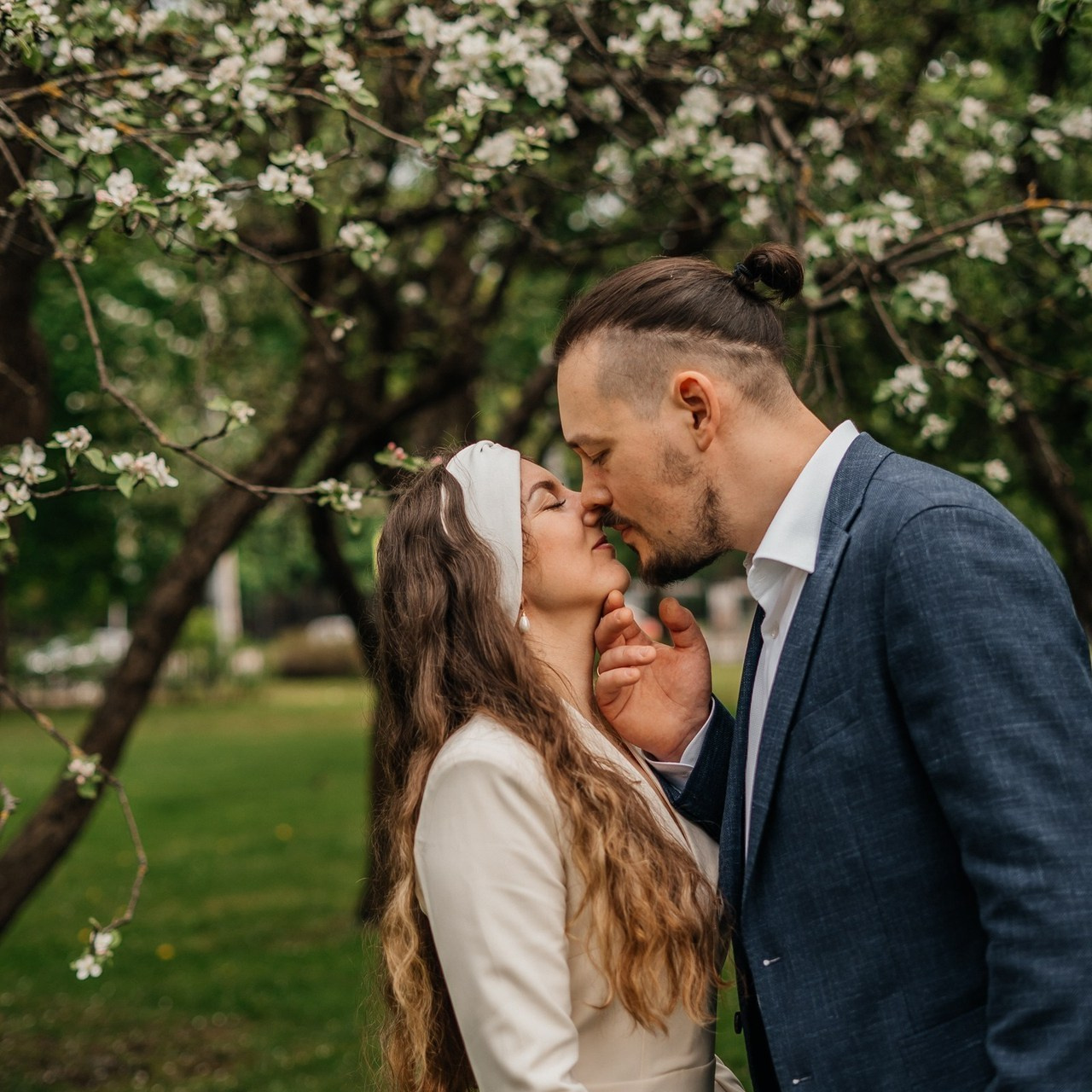 Отзывы. Ольга Брайт Семейный и Контент Фотограф в Санкт-Петербурге