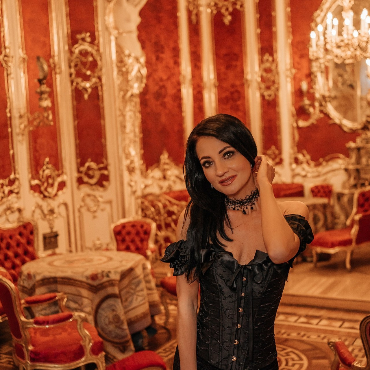 Отзывы. Ольга Брайт Семейный и Контент Фотограф в Санкт-Петербурге