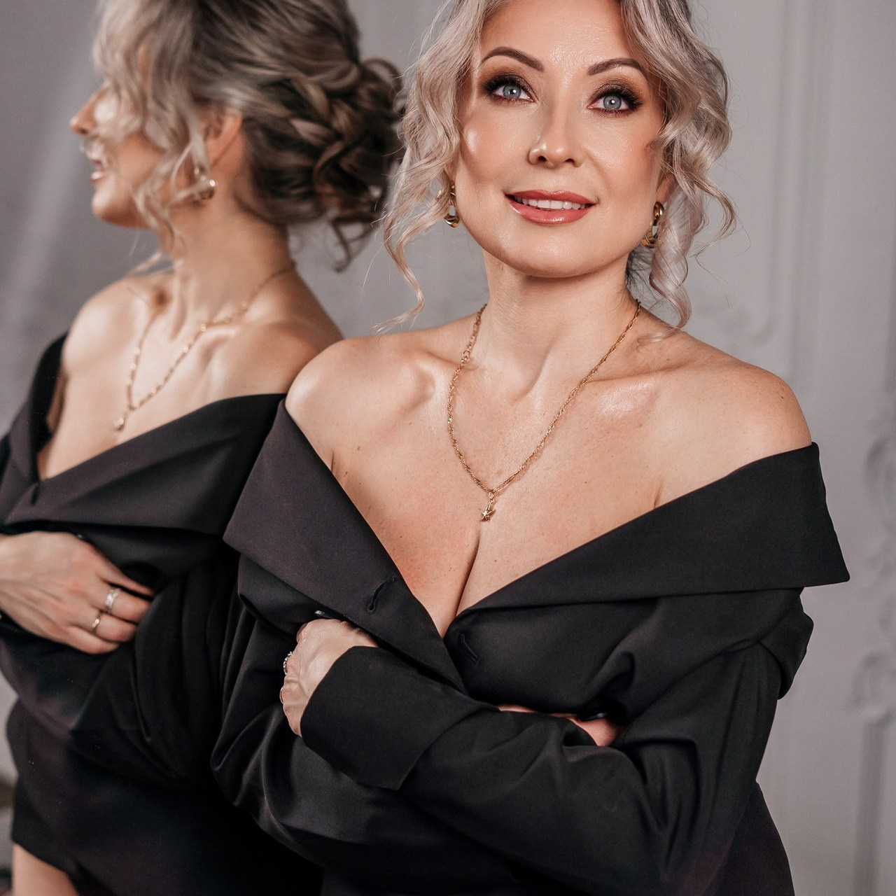 Отзывы. Ольга Брайт Семейный и Контент Фотограф в Санкт-Петербурге