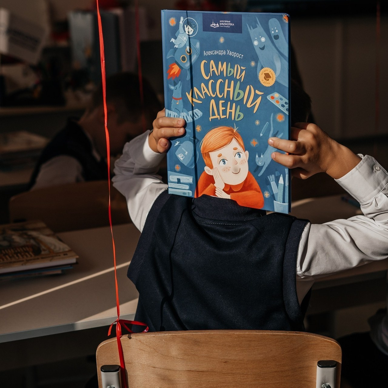 Отзывы. Ольга Брайт Семейный и Контент Фотограф в Санкт-Петербурге