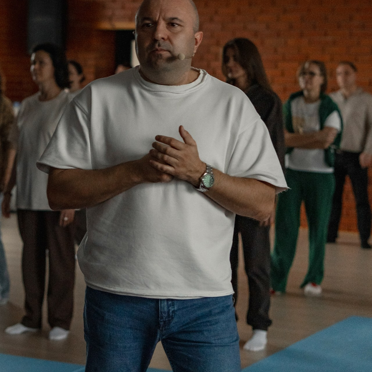 Отзывы. Ольга Брайт Семейный и Контент Фотограф в Санкт-Петербурге