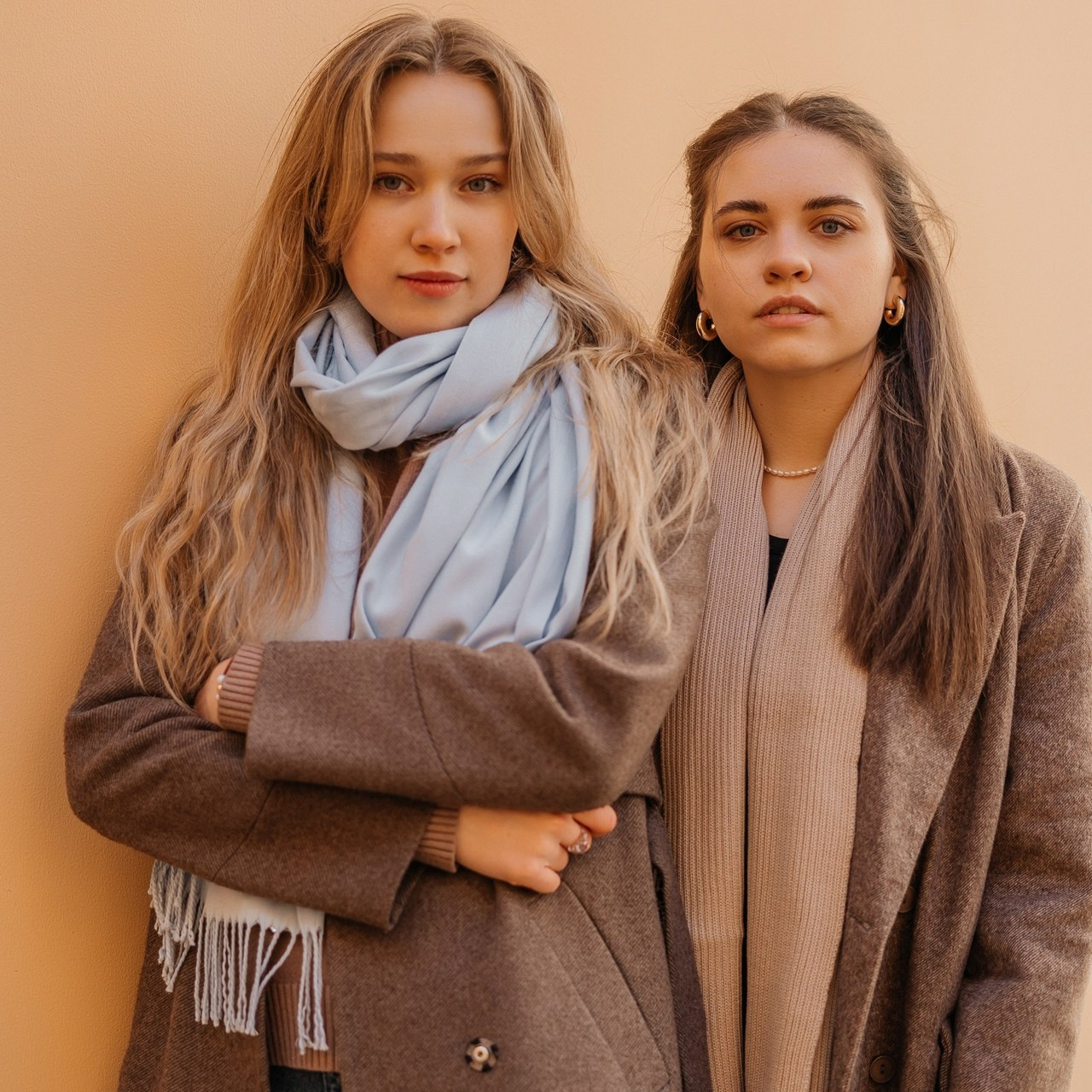 Отзывы. Ольга Брайт Семейный и Контент Фотограф в Санкт-Петербурге