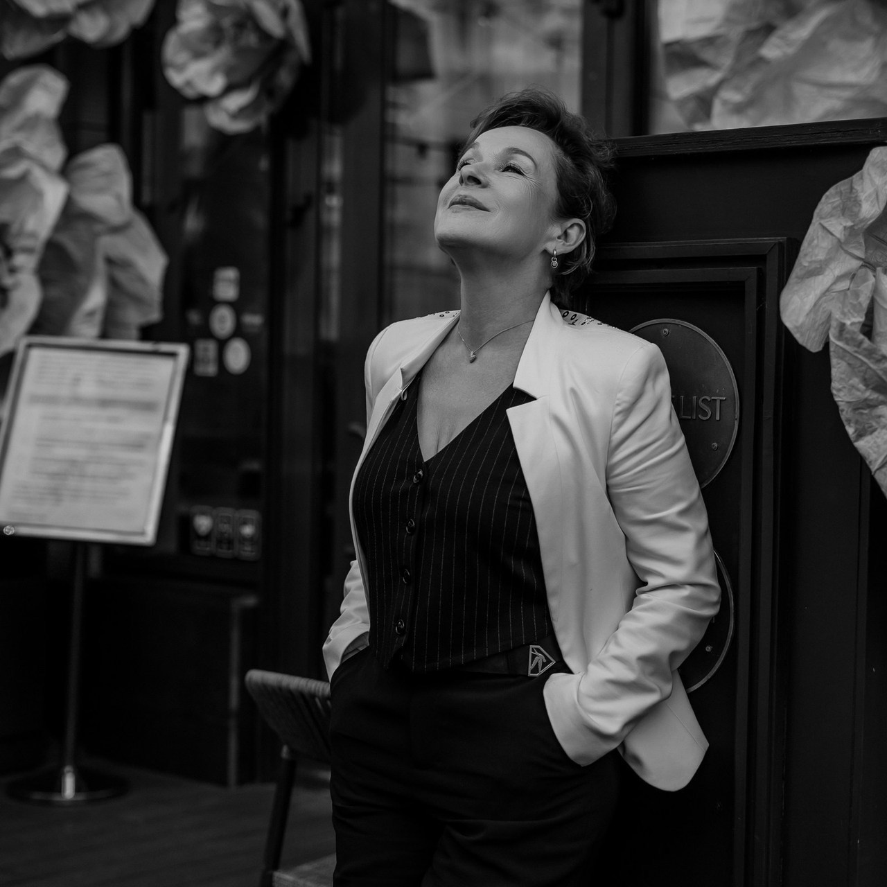 Отзывы. Ольга Брайт Семейный и Контент Фотограф в Санкт-Петербурге