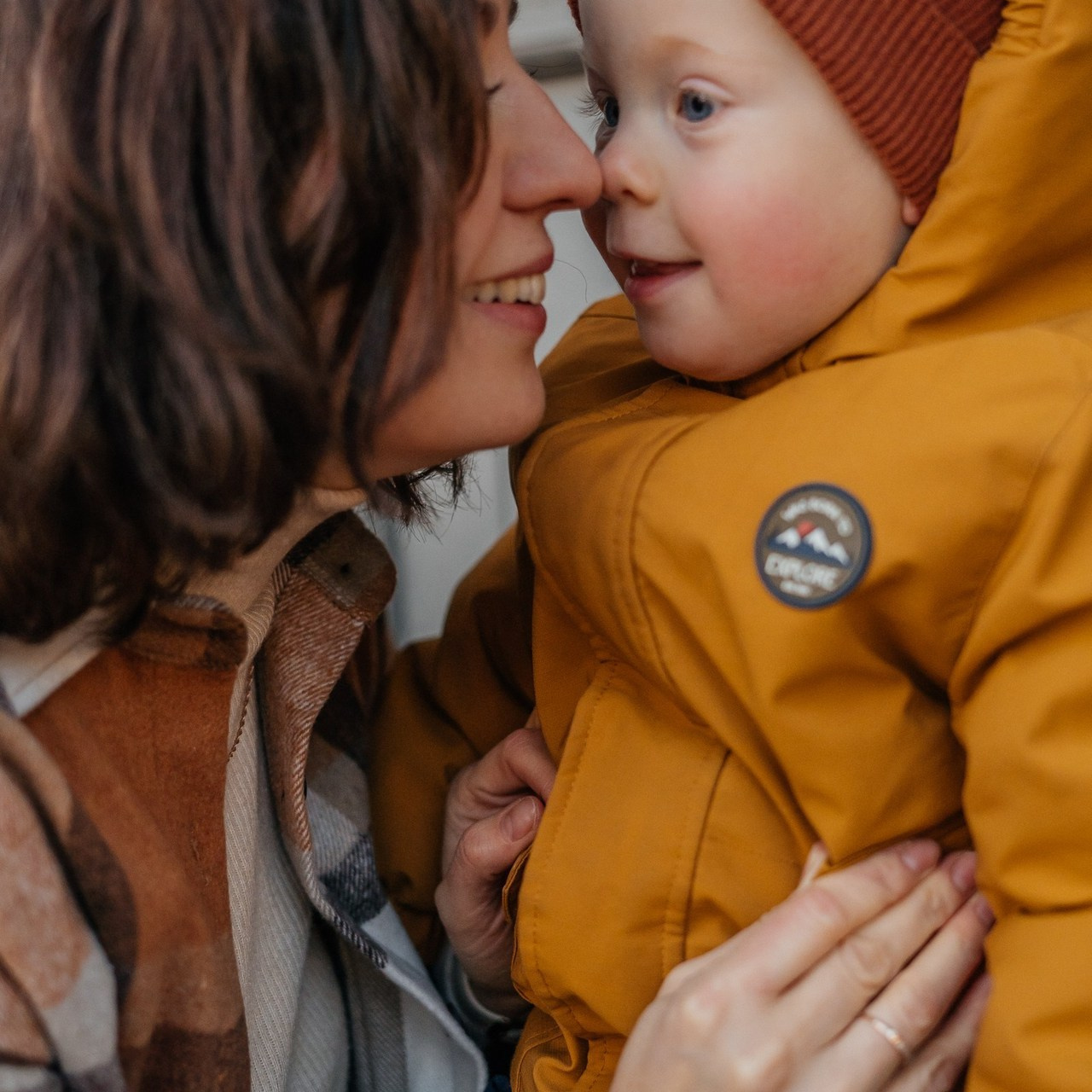 Отзывы. Ольга Брайт Семейный и Контент Фотограф в Санкт-Петербурге