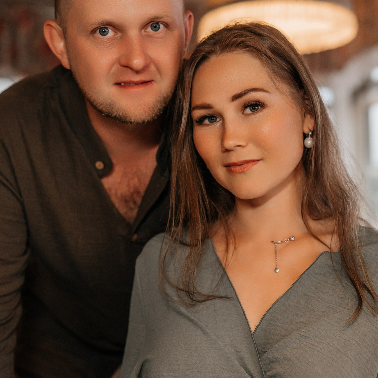 Отзывы. Ольга Брайт Семейный и Контент Фотограф в Санкт-Петербурге