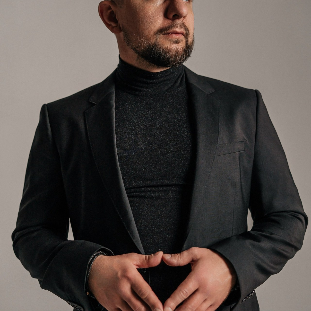 Отзывы. Ольга Брайт Семейный и Контент Фотограф в Санкт-Петербурге