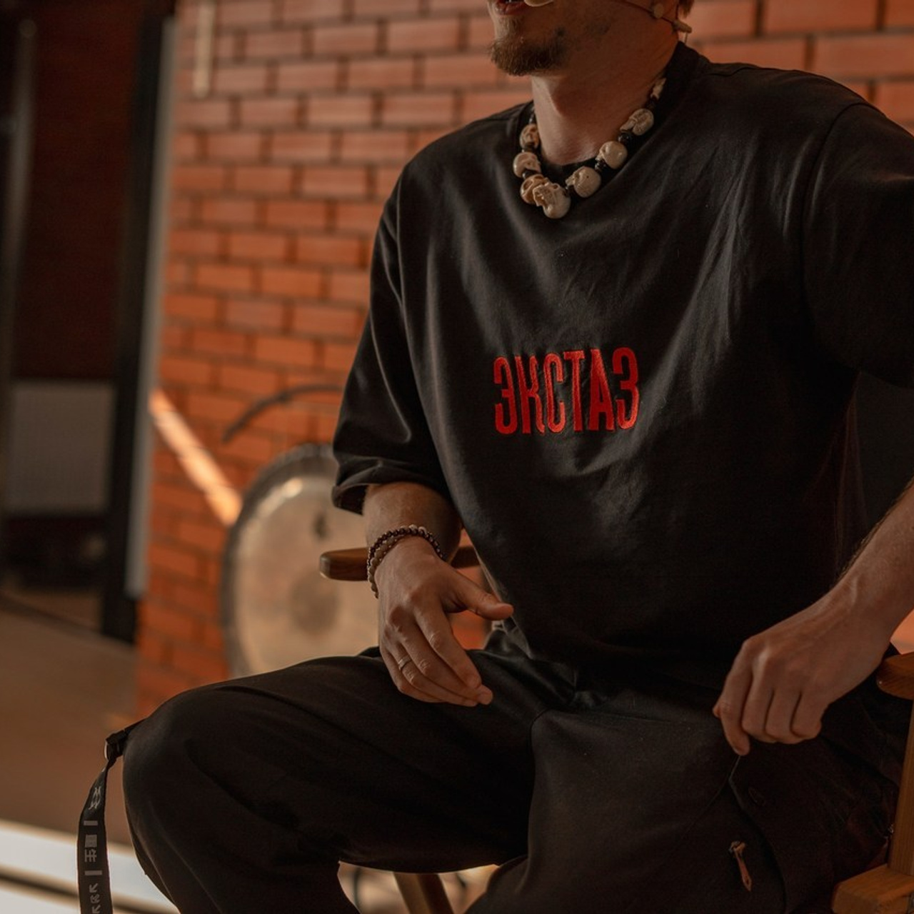 Отзывы. Ольга Брайт Семейный и Контент Фотограф в Санкт-Петербурге