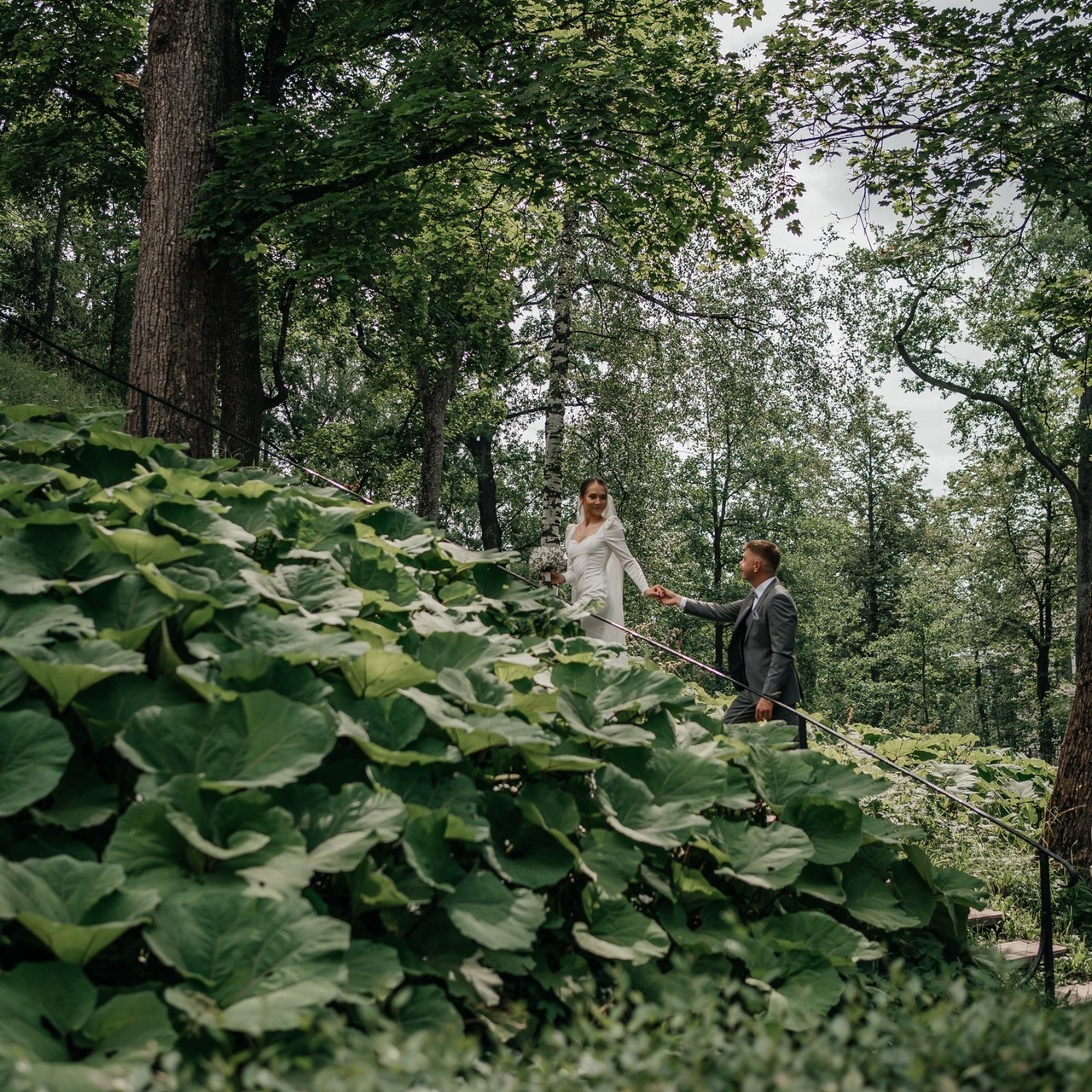 Отзывы. Ольга Брайт Семейный и Контент Фотограф в Санкт-Петербурге