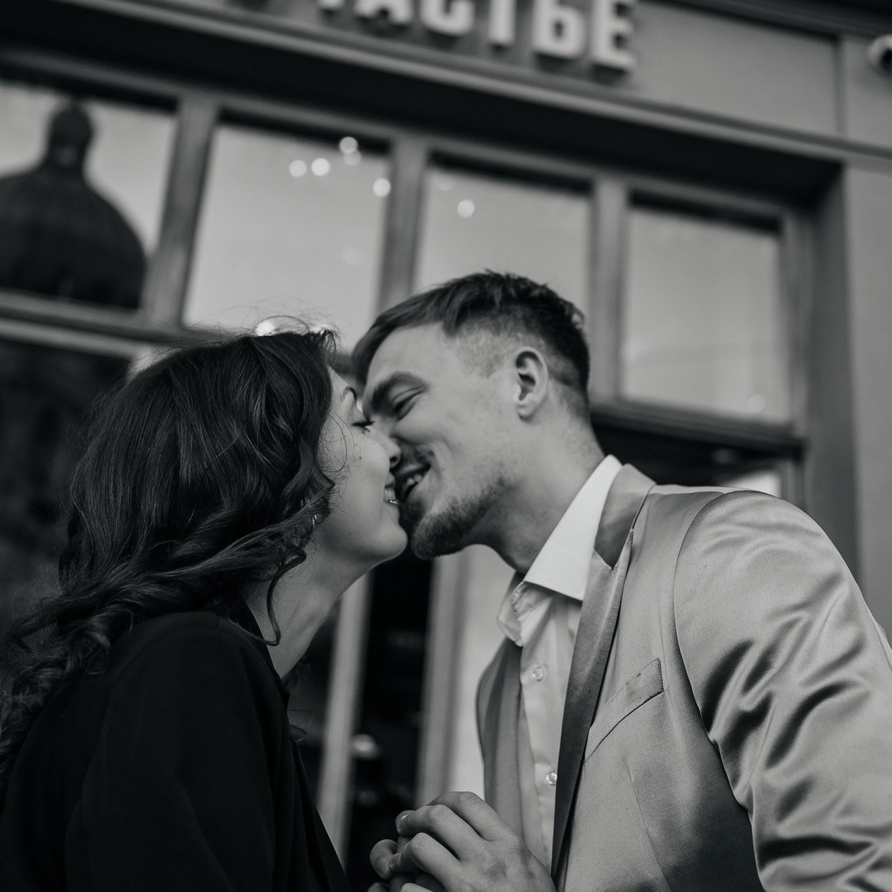 Отзывы. Ольга Брайт Семейный и Контент Фотограф в Санкт-Петербурге