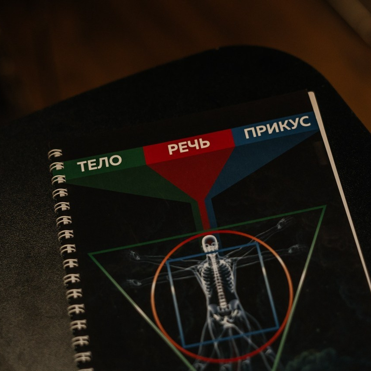 Отзывы. Ольга Брайт Семейный и Контент Фотограф в Санкт-Петербурге