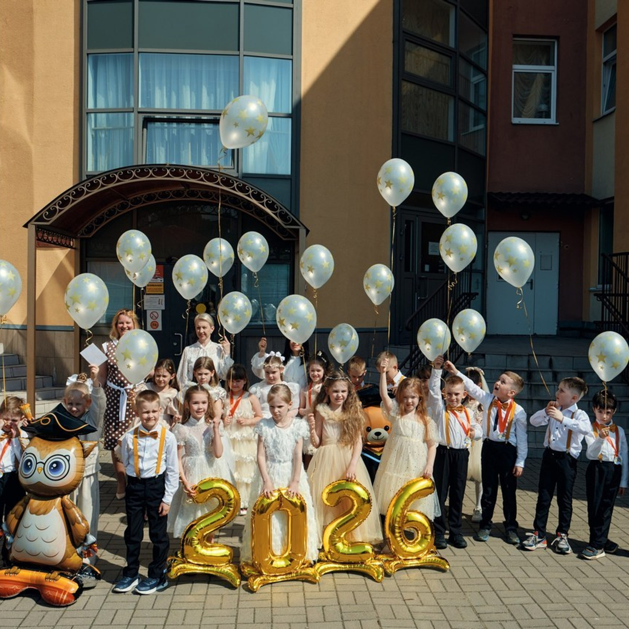 Отзывы. Свадебный фотограф Санкт-Петербург Ирина Селезнева RmesLOVE
