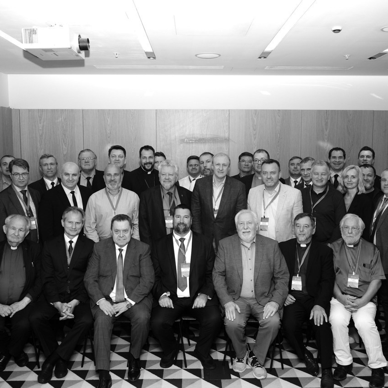 Отзывы. Свадебный фотограф Санкт-Петербург Ирина Селезнева RmesLOVE