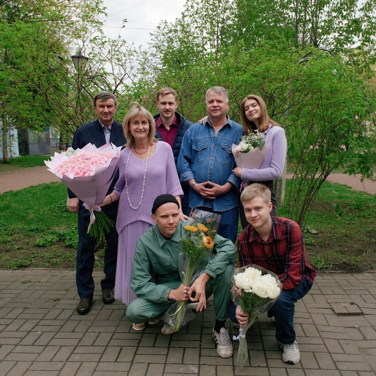 Отзывы. Свадебный фотограф Санкт-Петербург Ирина Селезнева RmesLOVE