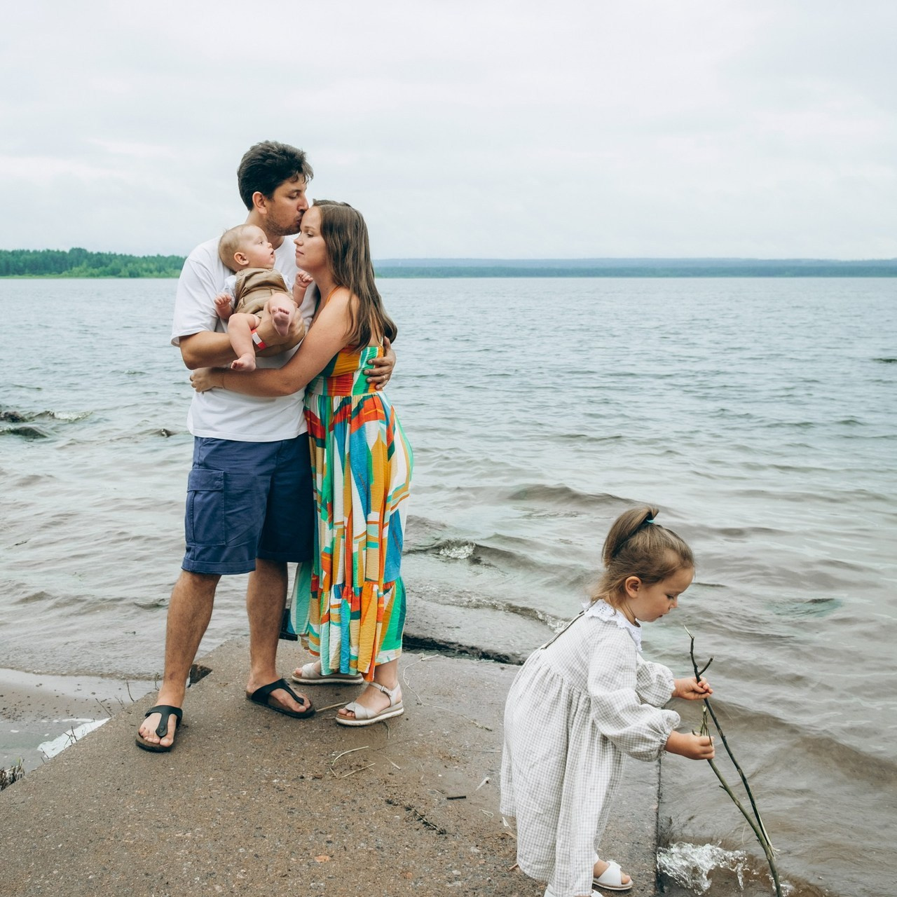 Отзывы. Свадебный фотограф Санкт-Петербург Ирина Селезнева RmesLOVE