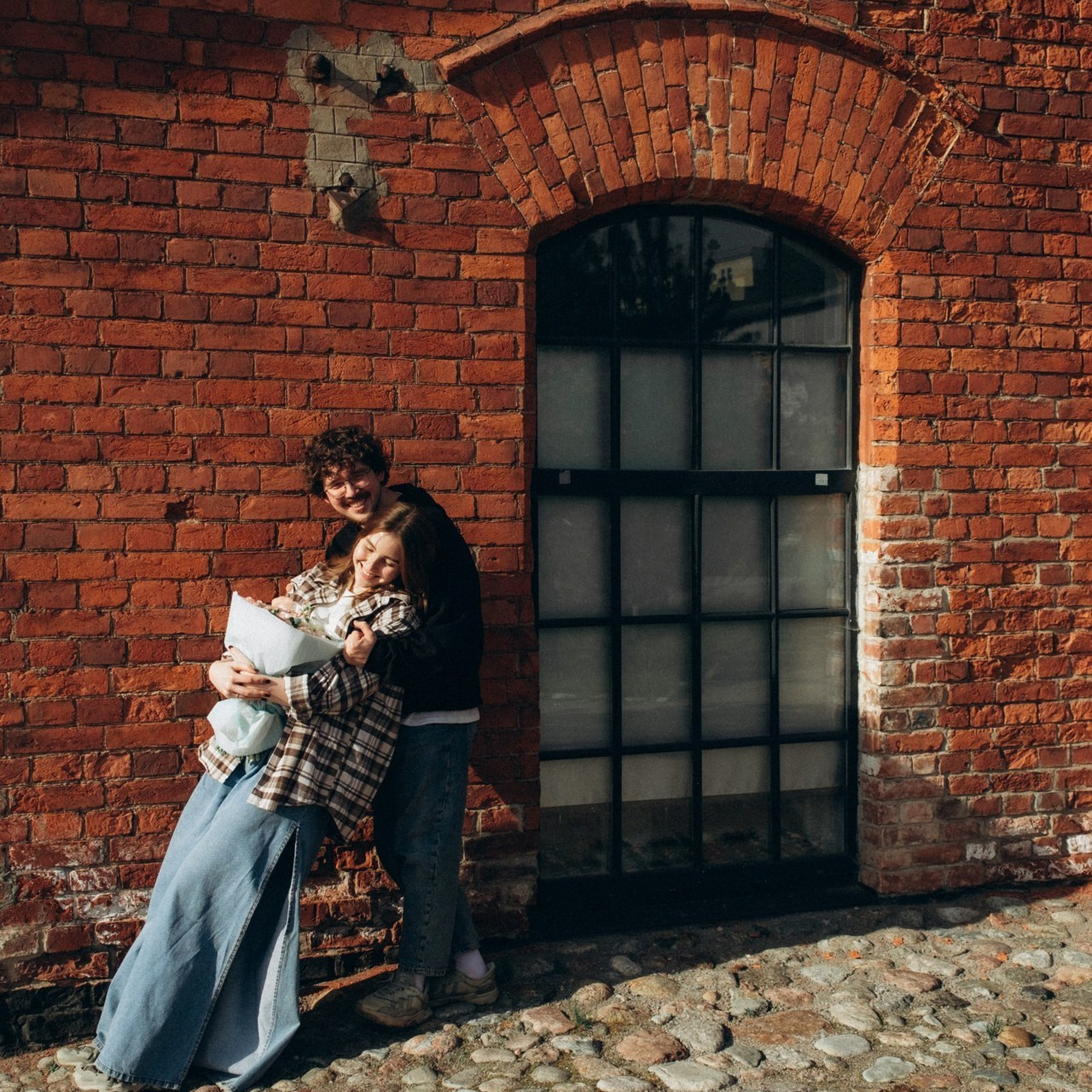 Отзывы. Свадебный фотограф Санкт-Петербург Ирина Селезнева RmesLOVE