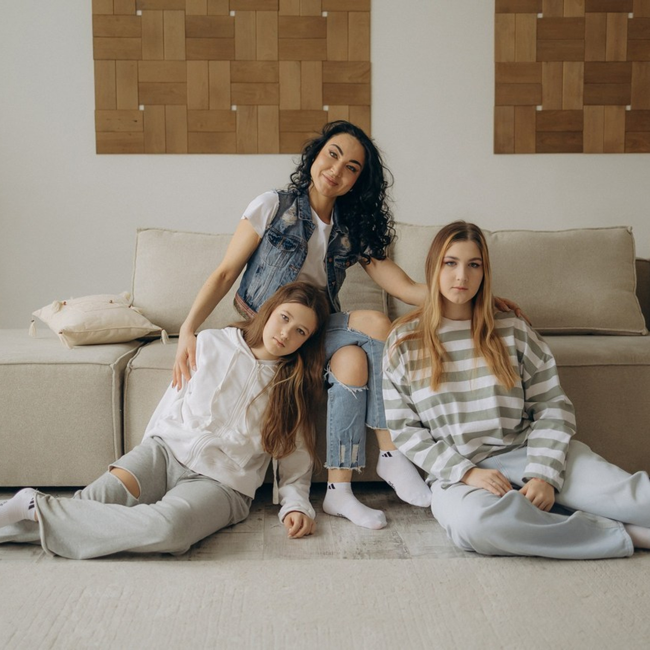 Отзывы наших клиентов. Фотограф Пермь