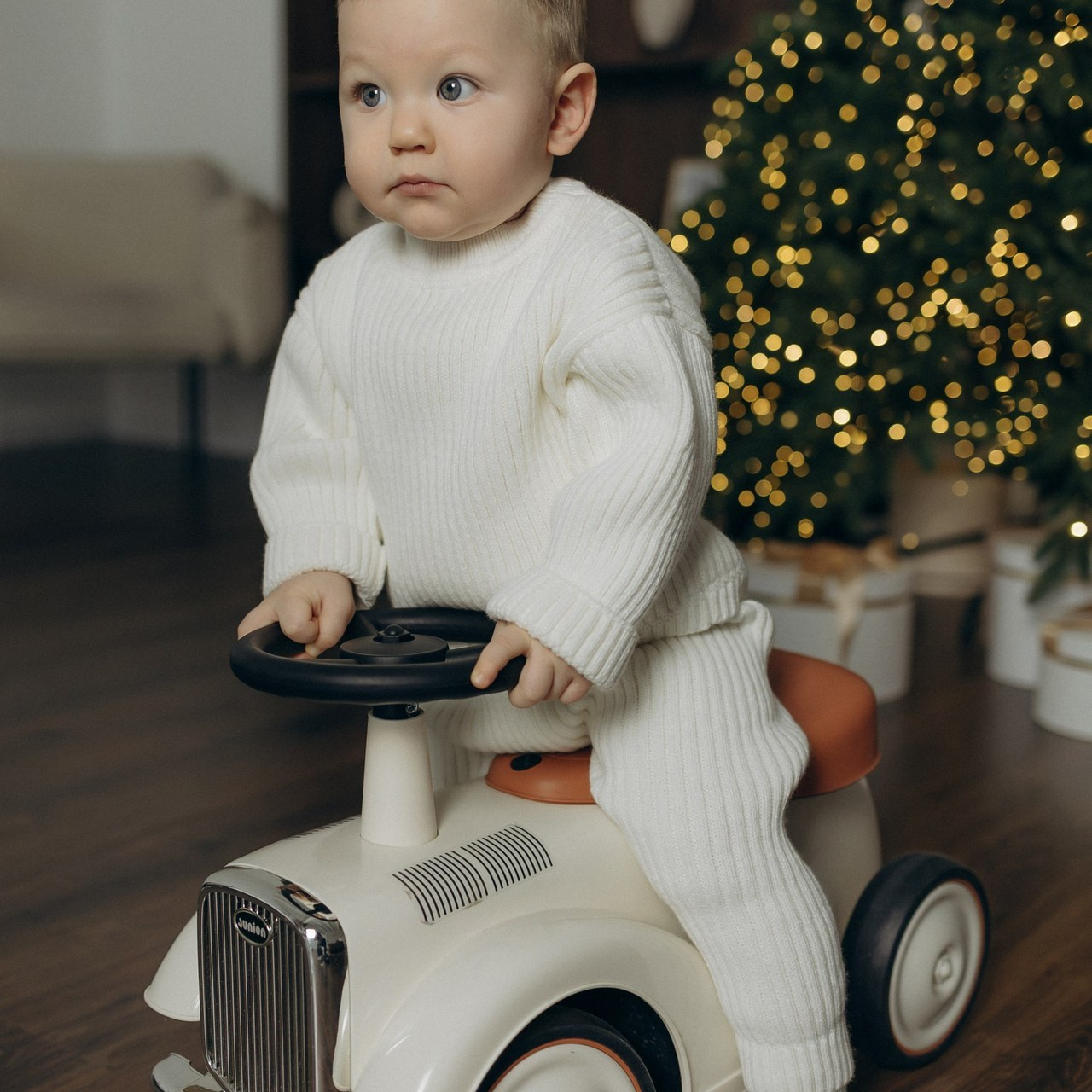 Отзывы наших клиентов. Фотограф Пермь