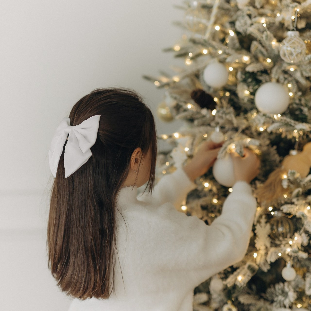 Отзывы наших клиентов. Фотограф Пермь