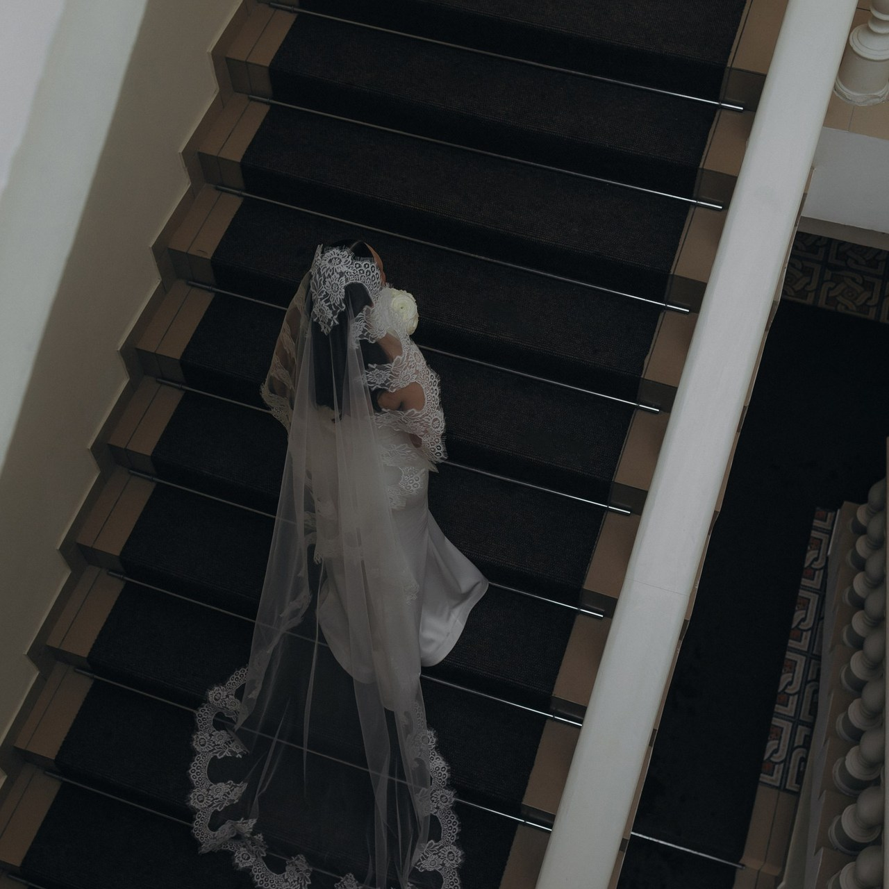 Отзывы наших клиентов. Фотограф Пермь