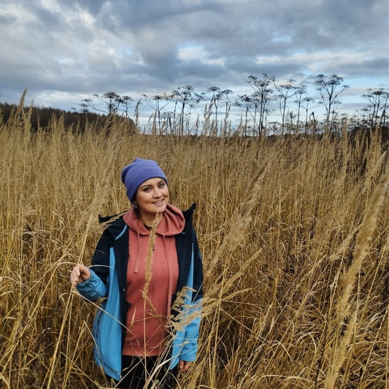 Отзывы наших клиентов. Фотограф Пермь