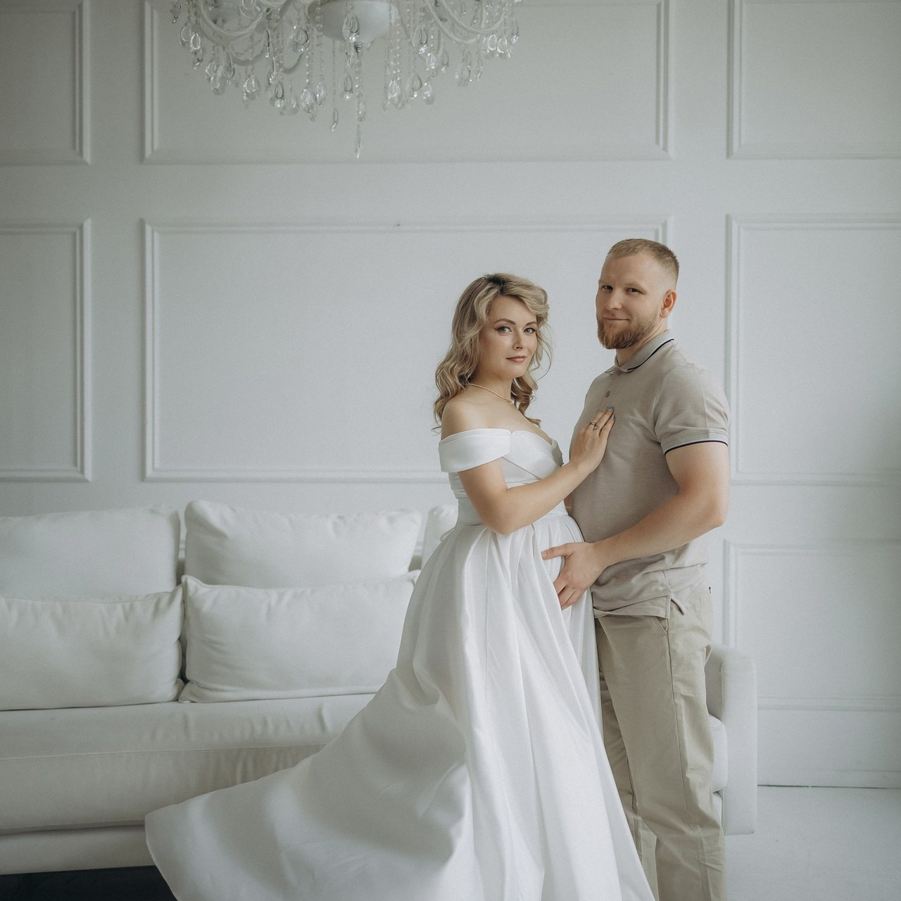 Отзывы наших клиентов. Фотограф Пермь